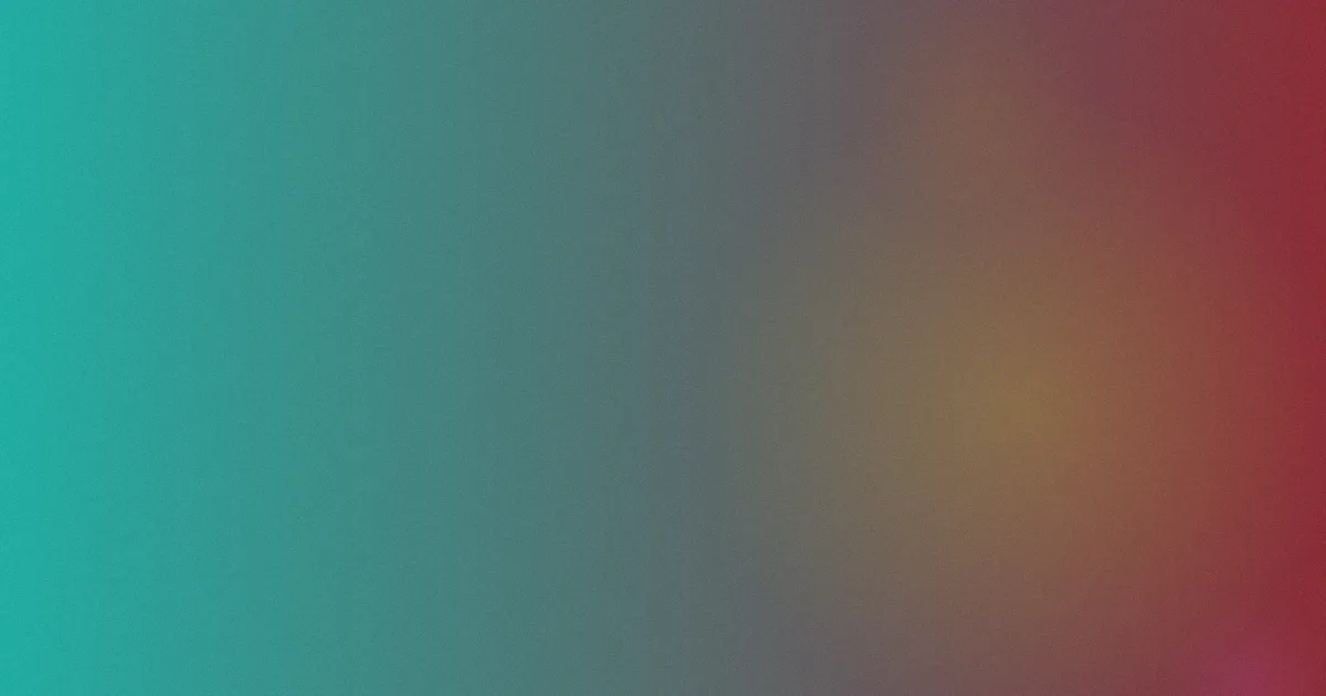 凉凉歌词值得吗？五问看懂