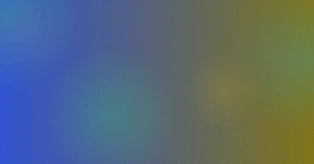 醉赤壁歌词怎么用？亲测心得