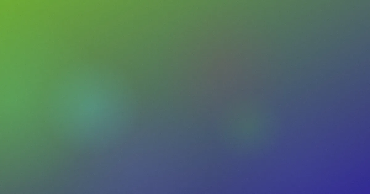 3d韩漫测评：五步避开下载和付费坑