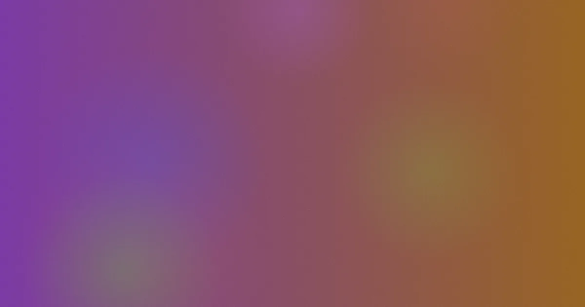 永恒至尊测评：避坑流程