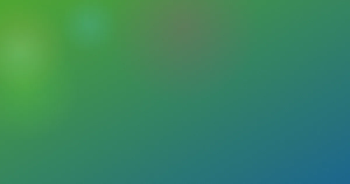 黑色四叶草第二季对比：别把两个版本看混